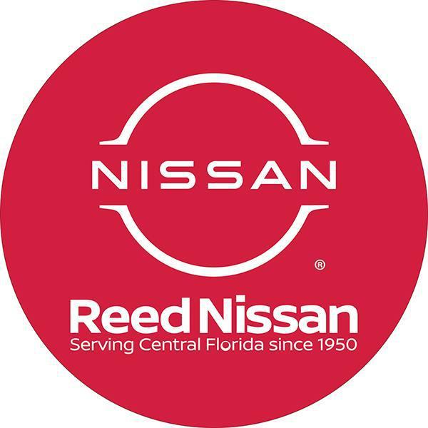 Reed Nissan, United States